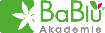 BaBlü® Akademie