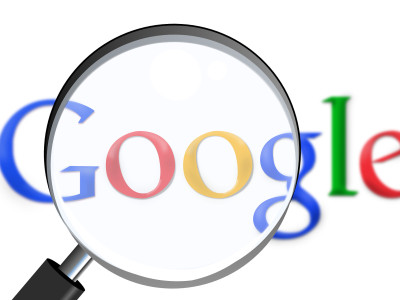 Google SEO SEA Onlinekurs - Suchmaschinenmarketing lernen 1