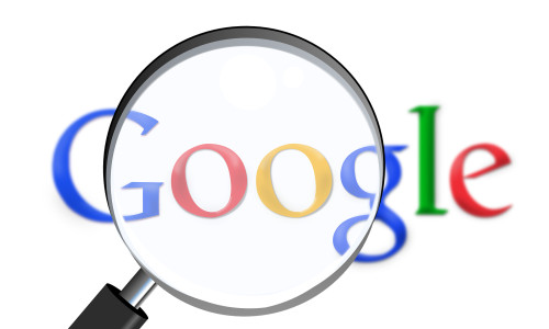 Google SEO SEA Onlinekurs - Suchmaschinenmarketing lernen 1