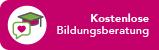 Kostenlose Bildungsberatung vereinbaren