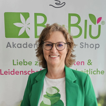 Mag. Dr. Magda Bleckmann