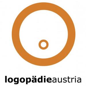 logopaedieaustria