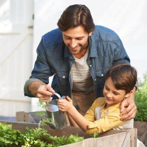 Adobestock Peopleimages: Business Ausbildung - Marketing & Erfolgstraining für Kräuterpädagogen - Onlinekurs