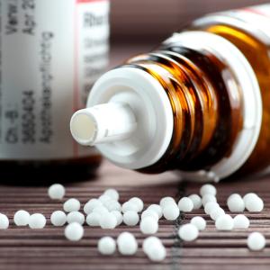 AdobeStock BjörnWylezich_Ganzheitliche Kindergesundheit - TEM, Heilpflanzen, homöopathie und naturheilkunde Hausapotheke Kurs