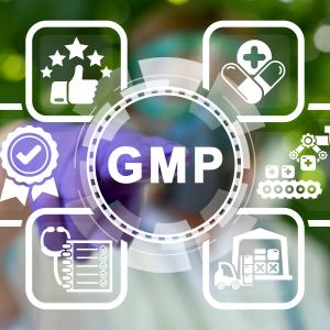 AdobeStock_wladimir1804_GMP EU Kosmetikverordnung Kurs für Seifenherstellung